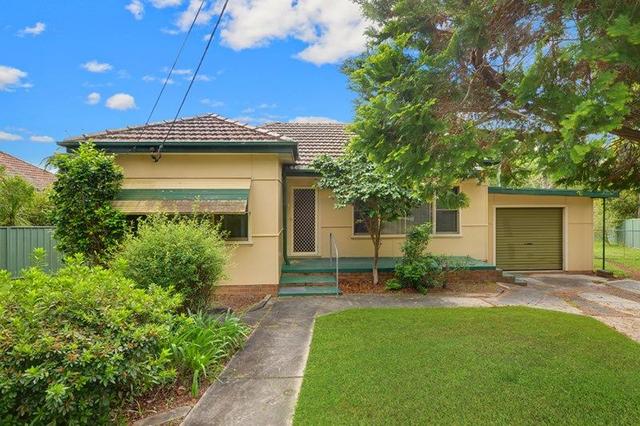 30 Galston Road, NSW 2077