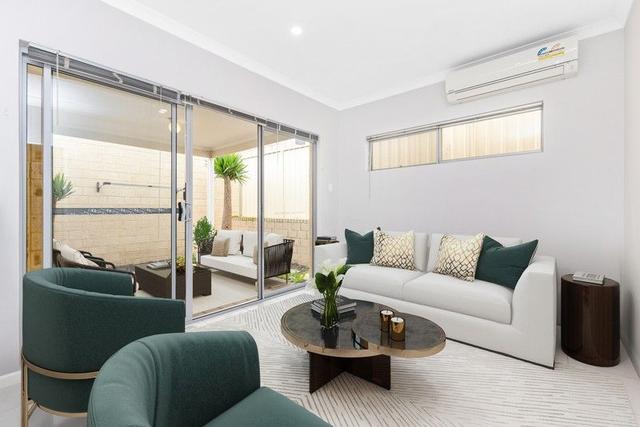 3/30 Kent Street, WA 6163