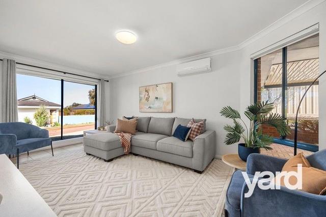 19 Jules Court, WA 6156