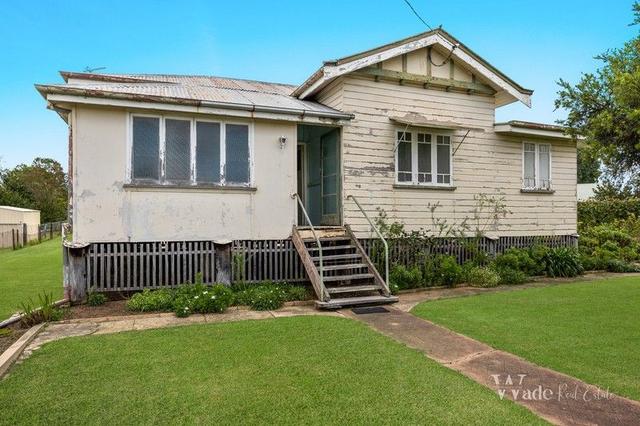 43 Lyons Street, QLD 4370