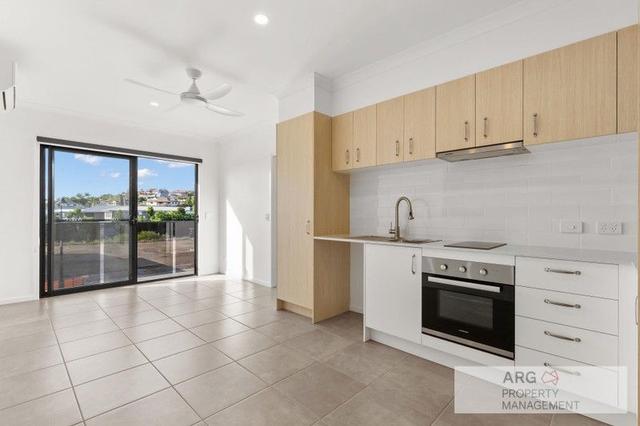 2/55 River Cove Circuit, QLD 4503