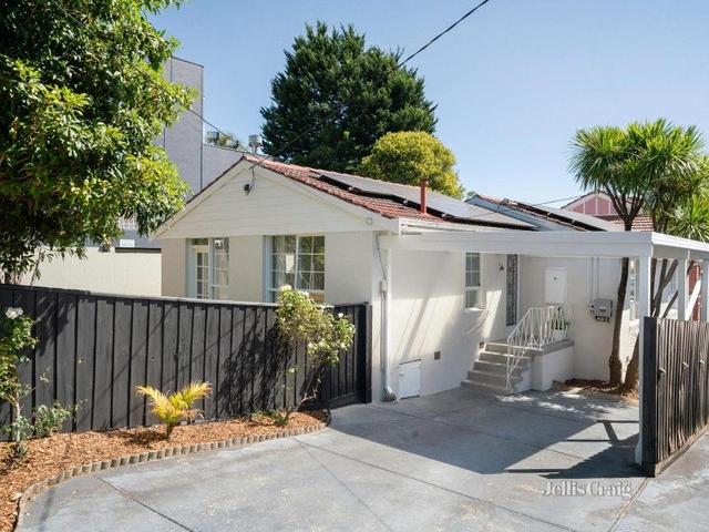 267 Blackburn Road, VIC 3109