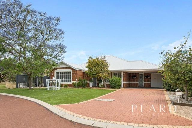 30 Tenement Loop, WA 6065