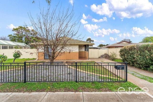 17 Timothy Court, SA 5113