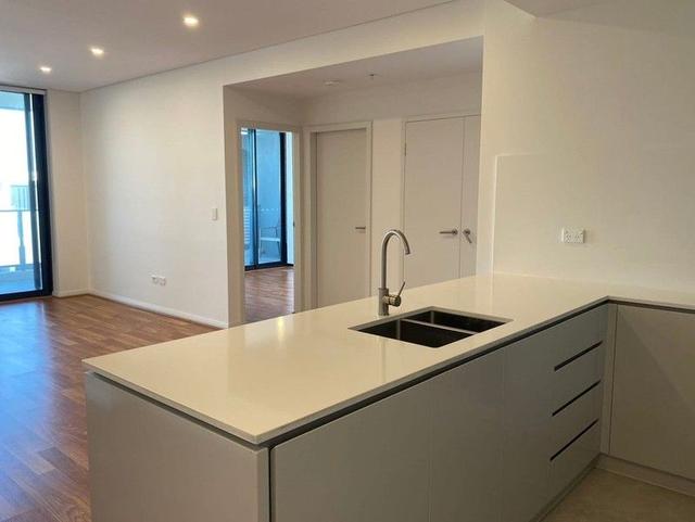 602/1 Kyle Street, NSW 2205