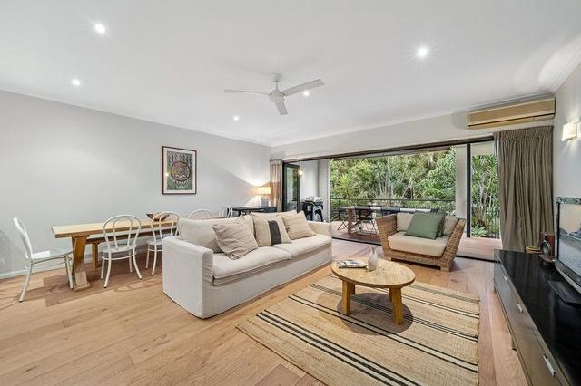 4/2 Richmond Close, QLD 4573