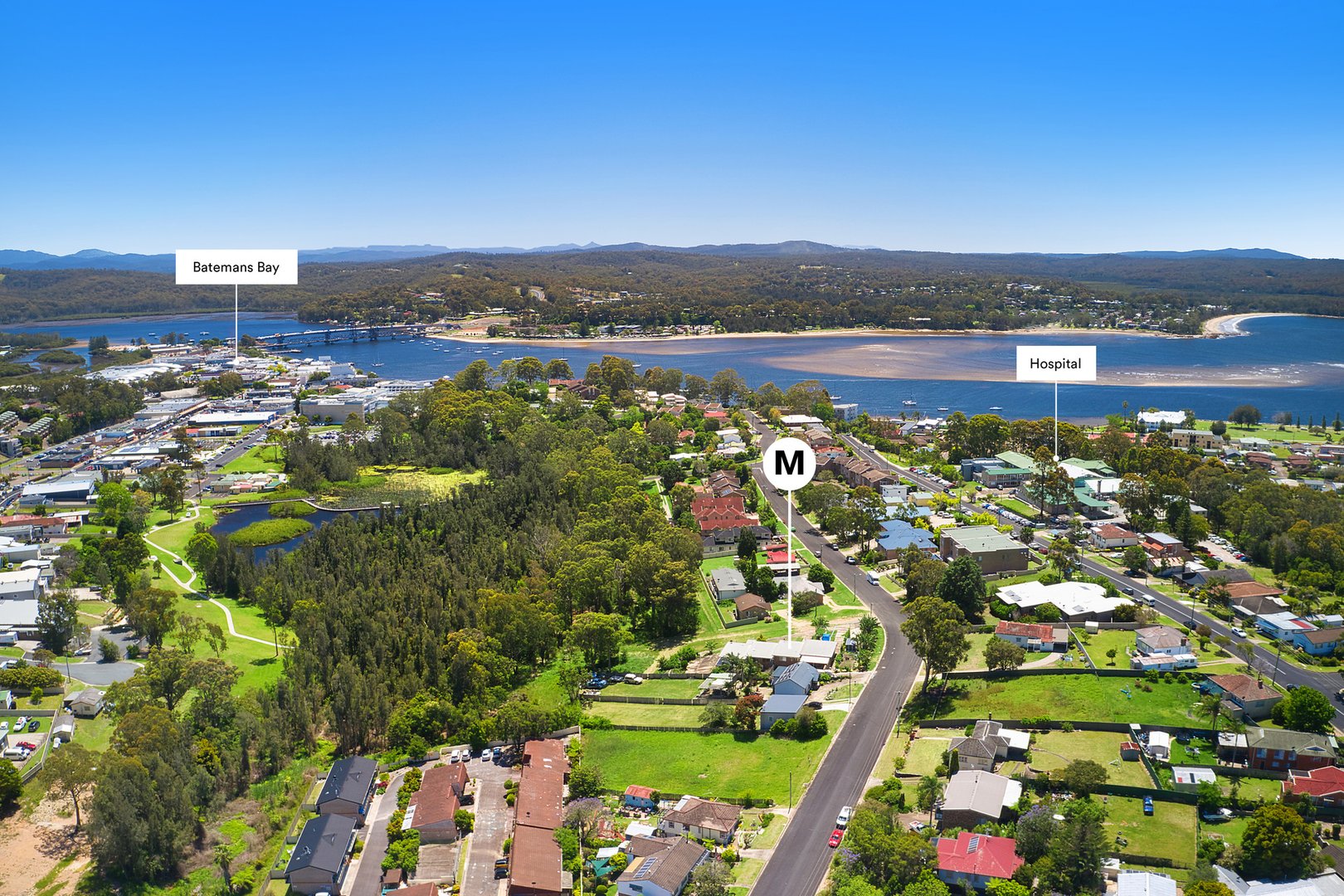 2/42 High Street, Batemans Bay NSW 2536 Allhomes