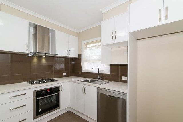 25 Morinda St, VIC 3135