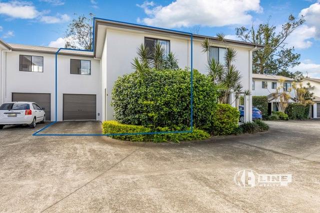 4/2A Swan Street, QLD 4519