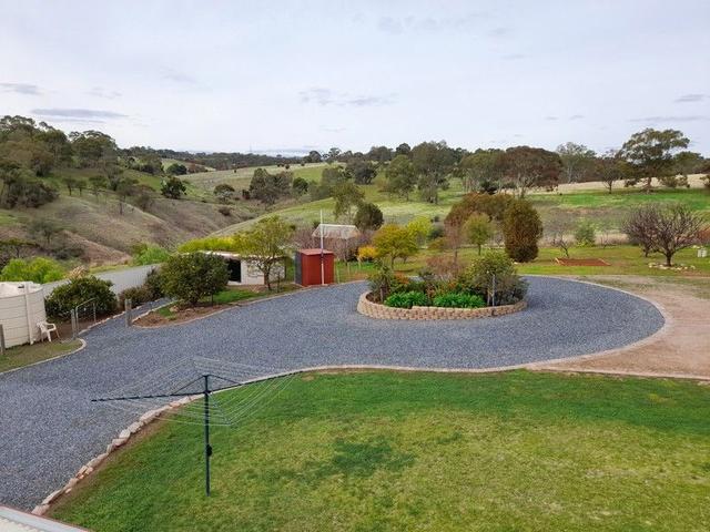 28 Beatrix Drive, SA 5114