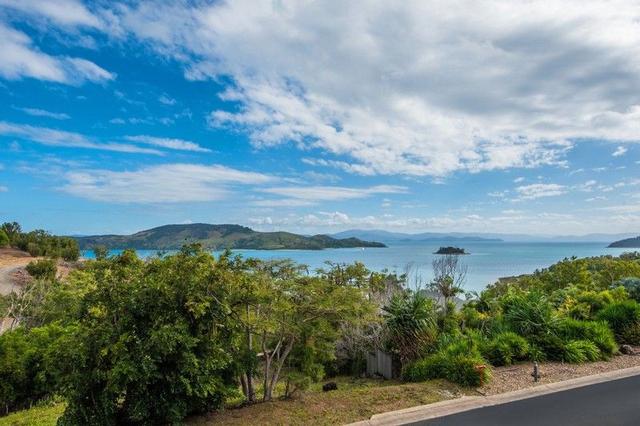 13 Whitsunday Boulevard (Lot Nd), QLD 4803