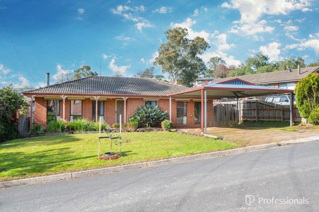 7 Glenwright Avenue, VIC 3139