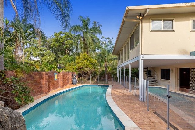 14 Barnehurst Street, QLD 4121