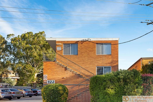17/122 Henderson Road, NSW 2620