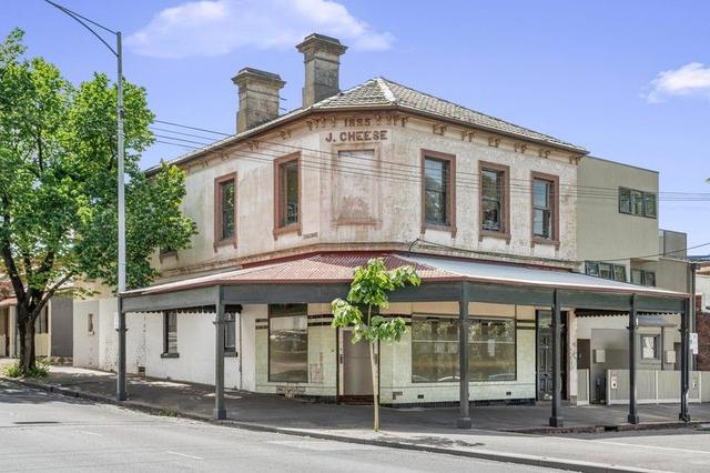 16 Molesworth Street, VIC 3051