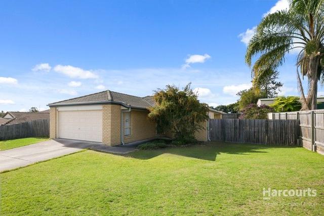 50 Mair Drive, QLD 4300