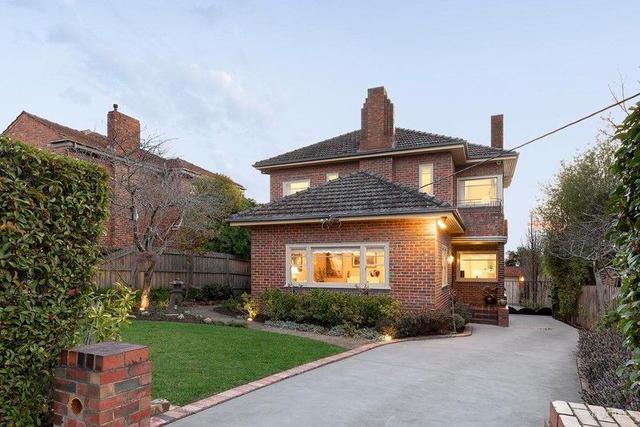 32 Mountain View Road, VIC 3104