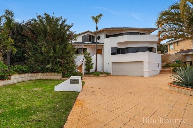 18 Kiernan Place, WA 6025