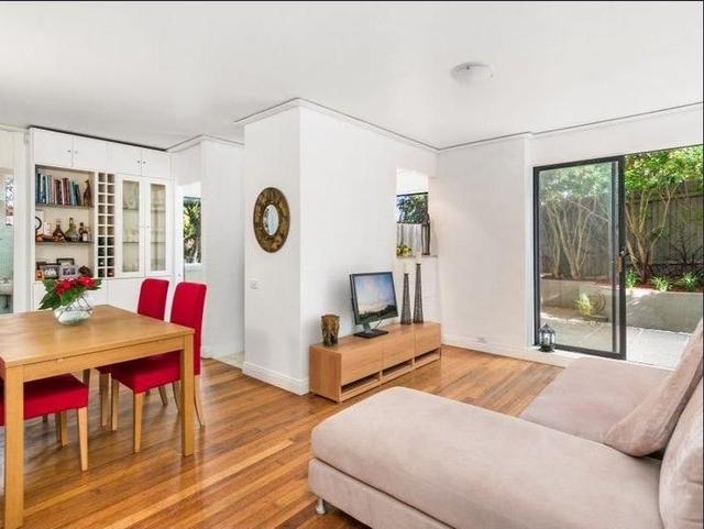 2/1 Anderson Street, NSW 2089