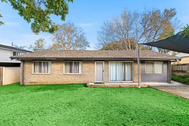 21 Tintagel Street, QLD 4119
