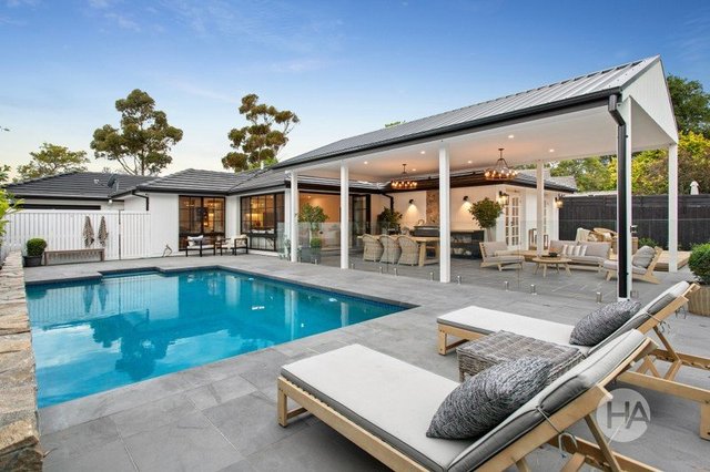 178 Mount Eliza Way, VIC 3930