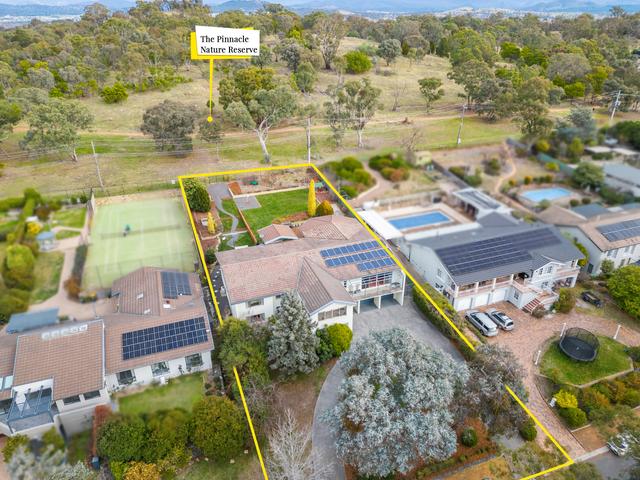 51 Woolner Circuit, ACT 2614