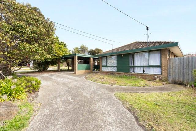 54 Feathertop Drive, VIC 3024