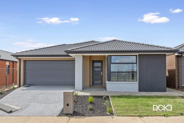 14 Betoota Avenue, VIC 3551