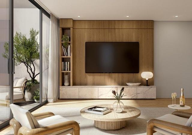 C.706/27 Leeds Street, NSW 2138