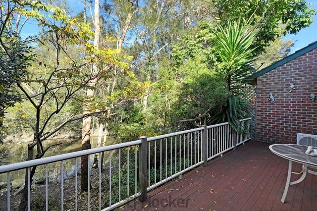 16/151 Ambleside Circuit, NSW 2282