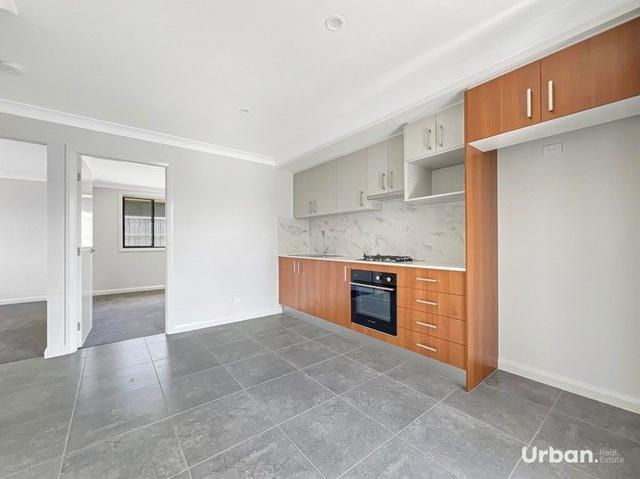 2 Silverwood Street, NSW 2557