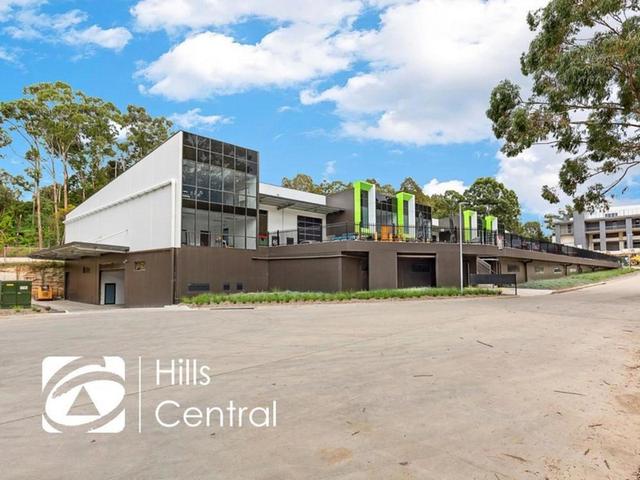 242A New Line Road, NSW 2158