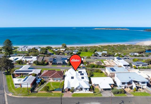 6 Cherington Road, SA 5211