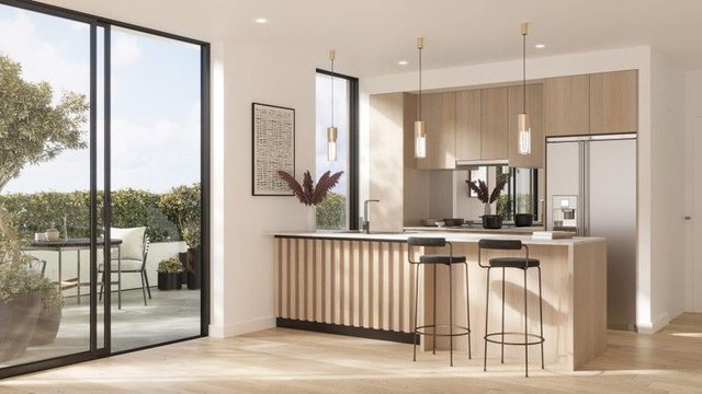 4 Railway Street, NSW 2141