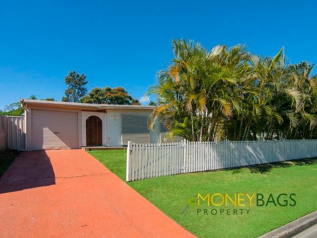 7 Meadow Crescent, QLD 4207