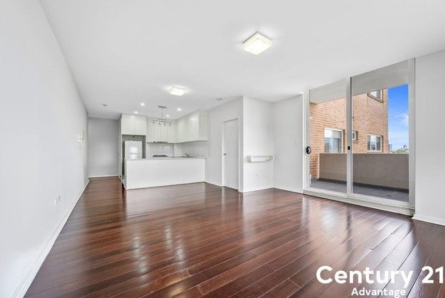 310/357-359 Great Western Highway, NSW 2145