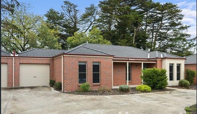 10/1834 Geelong Road, VIC 3350