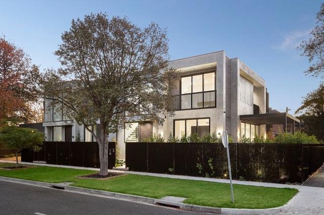 2A Maskell Street, VIC 3186