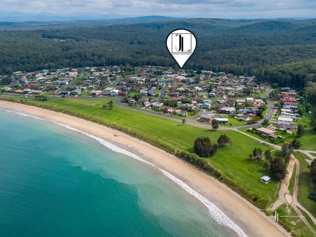 91 Maloneys Drive, NSW 2536
