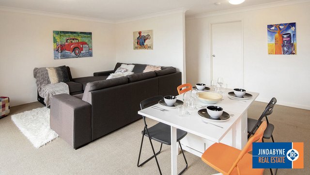 16/121 Gippsland Street, NSW 2627