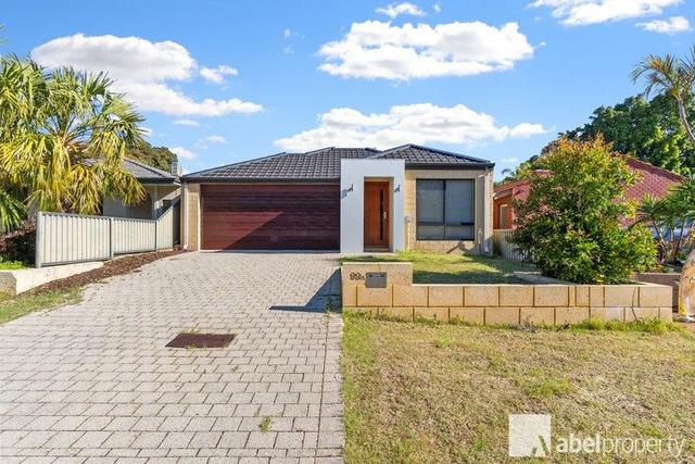 99A Oxley Avenue, WA 6025