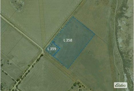 358 & 359/null Moorara  Street, SA 5570