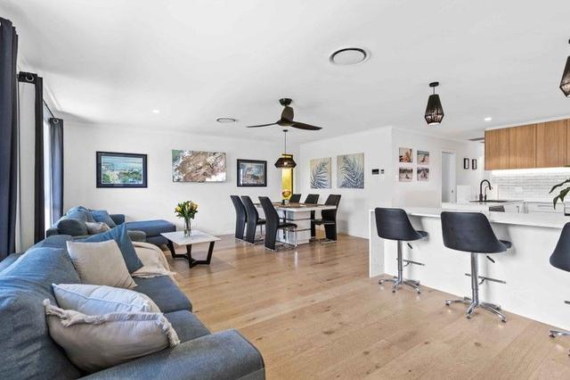 24 Larch Street, QLD 4228