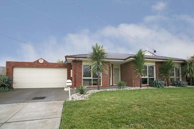 24 Bewsell Avenue, VIC 3179