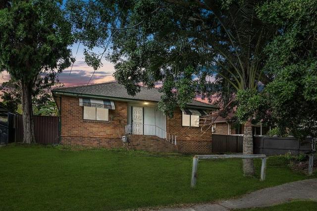 27 Kentucky Road, NSW 2210