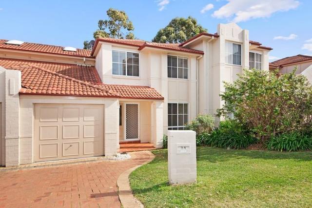 24 Bluegum Way, NSW 2234