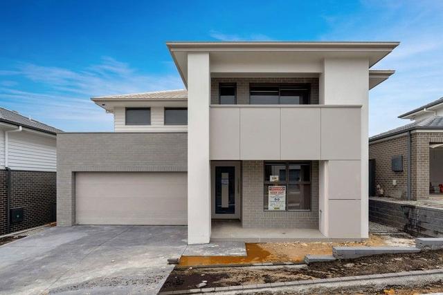 Lot 336 Datura Lane, NSW 2259