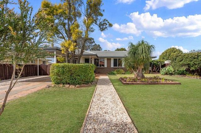 41 Proposch Street, QLD 4401