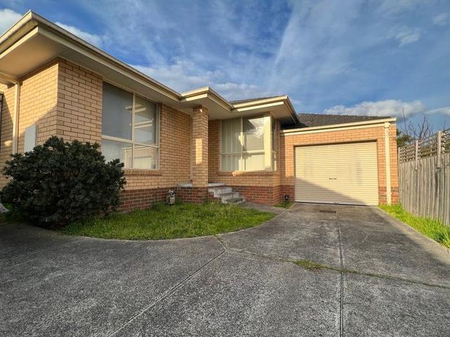 2/88 Kanooka Grove, VIC 3168