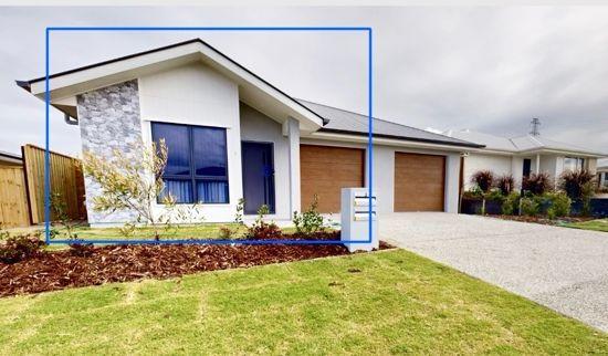 3 Blackstone Crescent, QLD 4306